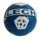 SKARBONKA CERAMICZNA PIŁKA LECH