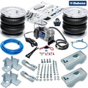 Подушки безопасности для Ford Transit RWD 2001-2013 гг. задний привод