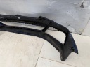 BMW 5 G30 G31 LCI БАМПЕР ПЕРЕДНІЙ ПЕРІД M ПАКЕТ 6 ПАРКТРОНІК КОЛІР C1M ОРИГІНАЛ  (18864236021) фото min 10