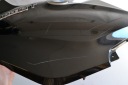 КАРТА БІК ОБТІЧНИК BMW K1600 GT  (13960683085) фото min 6