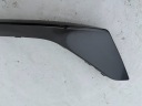 CUPRA ATECA 2021 MOULURE GRILLE GRILLE BOUCHON PARE-CHOCS AVANT AVANT 575photo 12