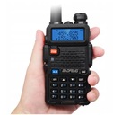 Рация Baofeng РАДИОТЕЛЕФОН BAOFENG UV-5R 5W PMR FM