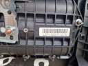 CITROEN C4 PICASSO II ДОШКА KONSOLA+2XPODUSZKA ОРИГІНАЛ >2013  (18170934726) фото min 11