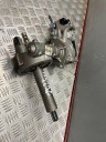 ПІДТРИМКА ЕЛЕКТРИЧНЕ 13153554 OPEL MERIVA A 1.6 16V 03-10  фото 4