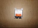 МОДУЛЬ ДАТЧИКА ПОДУШКИ БЕЗОПАСНОСТИ 4M5T14B056BJ FOCUS MK2 C-MAX