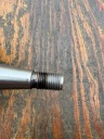 SHAFT CRANK CONNECTING ROD YAMAHA YZF 450 R 10-17  photo 14