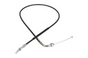 Трос дроссельной заслонки A Z 650
