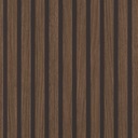 ОБОИ 3D обои ДЕРЕВЯННЫЕ ЛАМПЫ КОРИЧНЕВЫЕ ЛАМПЫ