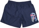 Детские шорты для регби CANTERBURY UGLIES / S