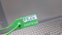 CRÉMAILLÈRE DE DIRECTION 6853631 BMW X1 F48 2 F45 MINI F55 F56 F57 F60 UBphoto 10