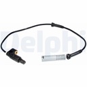 SENSOR ABS BMW PARTE DELANTERA E36 316-328 92-99 750MM LEWY/PRAWY SS20005 