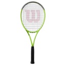 Tenisová raketa WILSON BLADE FEEL RXT 105 L3