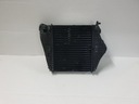 LAMBORGINI URUS RSQ8 INTERCOOLER 4M0145804BT 