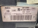 2016 SEAT LEON (5F) PHARE AVANT 5F1941008Ephoto 11