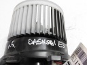 NISSAN QASHQAI J10 +2 VENTILATEUR CONDUIT D'AIR 24040BR00Bphoto 5