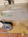 JEEP CHEROKEE KK 07-12 2.8 CRD RÉSERVOIR WYROWNAphoto 11