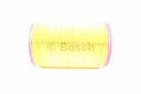 FILTRE AIR BOSCH F 026 400 145 F026400145photo 11
