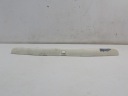 AUDI A4 B5 96-99 НАКЛАДКА НАКЛАДКА КРИШКИ БАГАЖНИКА ЛАМПОЧКИ УНІВЕРСАЛ 8D9827574  (17518185797) фото min 8