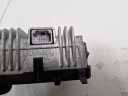 TOYOTA AVENSIS T27 LIFT T29 CAMÉRA RADAR VITRES AVANT AVANT 88181-05050photo 8