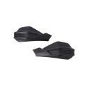 Рукоятки / Защита ладоней SW-MOTECH ADVENTURE Для YAMAHA Цвет Черный