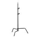 Statyw Avenger C-Stand 25 czarny