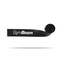 НИТЬ РЕЗИНОВАЯ ЛЕНТА РАССЛАБЛЕНИЕ МЫШЦ РЕГЕНЕРАЦИЯ НИТЬ НИТЬ GymBeam 2м