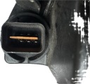 ФАРА ПЕРЕДНЯ ПРАВА OPEL ANTARA BI КСЕНОН ЄВРОПА 00024706  (17893290201) фото min 13