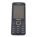 Samsung S5610 Utópia čierna | A- Funkcie mobilného telefónu vibračný alarm budík diktafón funkcia hands-free kalendár kalkulačka adresár baterka pripomienky rádio vlastné hry hodiny
