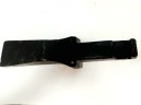 ZAB CHARGER BOFORS 3031537 SKANCRAFT  photo 7