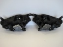 ФАРА ПЕРЕДНЯ ПОВНИЙ LED (СВІТЛОДІОД) MASERATI GRECALE 06702930690 06703034810  (17518211854) фото min 11