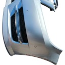 MERCEDES W204 LIFT PARE-CHOCS AVANT AMG PDC 775photo 6