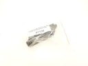PEUGEOT METROPOLIS 400 20- LIGHT BULB GLOVE COMPARTMENT  photo 4
