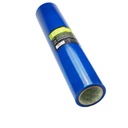 Самоклеящаяся защитная пленка для полов и окон 75м