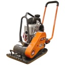 Уплотнитель грунта Belle PCLX 32