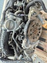 SUBARU CROSSTREK - 2024 - ДВИГУН КОМПЛЕКТНИЙ 2.0L FB20 DXZH1A-05B США  (18770557621) фото min 13