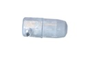 ОСУШИТЕЛЬ КОНДИЦИОНЕРА 33081 NRF AUDI A4 B5 (8D2)