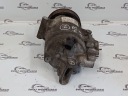 FABIA 1.6 TDI CAY CAYB 12R 90KM КОМПРЕСОР, НАСОС КОНДИЦІОНЕРА 5N0820803E  (17848848318) фото min 5