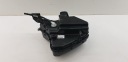RÉSERVOIR POMPE ADBLUE FORD EDGE MK2 K2G3-5J228-AE K2G3-5J250-A JU5A-5L279-Bphoto 9