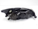COMPLET AVANT CAPOT PARE-CHOCS ORIGINAL EUROPE SKODA FABIA II 2 10Rphoto 11