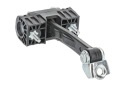 AIC LIMITEUR PORTES CLEANDREAM #41photo 13