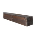 Деревянный брус Victoria 7x7x180см Werth-Holz
