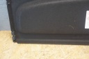 ÉTAGÈRE COUVERCLES DE COFFRE OPEL CORSA E 13432983 OEphoto 13