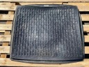 ПОКРИТТЯ БАГАЖНИКА MERCEDES-BENZ E (W211) B66648057 3.2L ДИЗЕЛЬ 150KW  (18724676840) фото min 6
