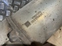 HYUNDAI KIA 1.6 CRDI CATALYSEUR 289K1-2U020photo 4