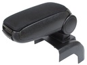 APOYABRAZOS DESTINAPARA PARA FORD FOCUS II MK2 2004- 