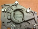 НАСОС МАСТИЛА R9NA401 R9NA 401 RENAULT NISSAN MERCEDES 1.7 DCI 150000624R  (18775396293) фото min 13