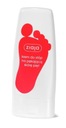 Ziaja Foot Cream для треска