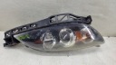MAZDA 3 I 03-09 PHARE DROITE AVANT AVANT PROJECTEUR P2951photo 12