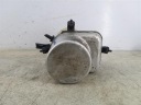 НАСОС УСИЛИТЕЛЯ OPEL VECTRA C 2002-2008 2.2BENZYNA 145KM TRW  фото 7