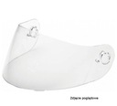 HJC HJ20M ПРОЗРАЧНОЕ СТЕКЛО PINLOCK для ИС-17 FG-17 FG-ST